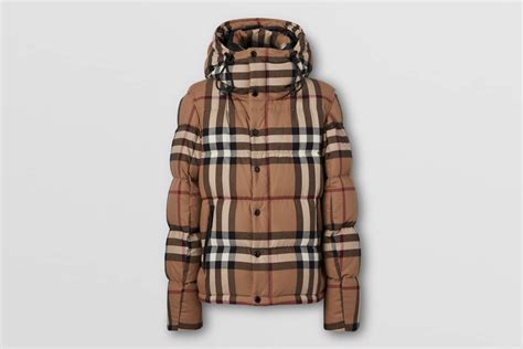 burberry coats celebs|burberry winter coat outlet.